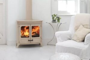 charnwood-left-stove