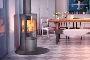 contura-right