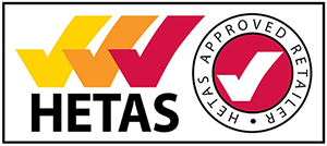 hetas-logo-300