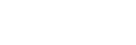 west-coast-stoves-website-logo-white-450